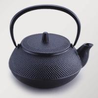 南部鉄瓶のおすすめ人気商品一覧 通販 - Yahoo!ショッピング