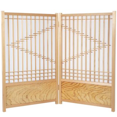 組子 衝立のおすすめ人気商品一覧 通販 - Yahoo!ショッピング