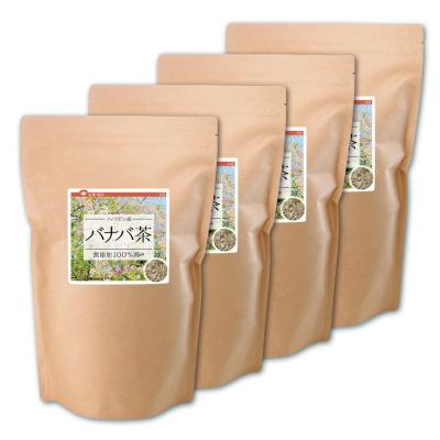 バナバ茶のおすすめ人気商品一覧 通販 - Yahoo!ショッピング