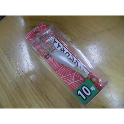 やすだ釣具 ヤフー店 - 誠和釣具|Yahoo!ショッピング やすだ釣具 ヤフー店 - 誠和釣具|Yahoo!ショッピング