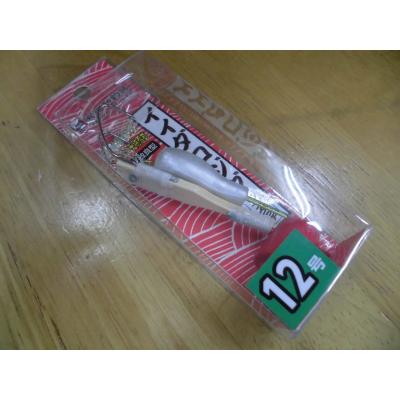 やすだ釣具 ヤフー店 - 誠和釣具｜Yahoo!ショッピング