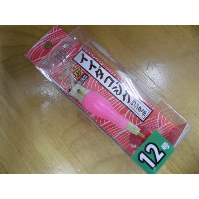 誠和釣具 やすだ釣具 ヤフー店 - 誠和釣具｜Yahoo!ショッピング