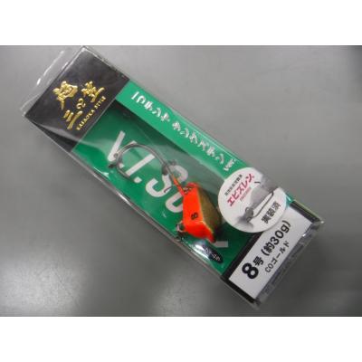 三笠テンヤ 8号の商品一覧 通販 - Yahoo!ショッピング