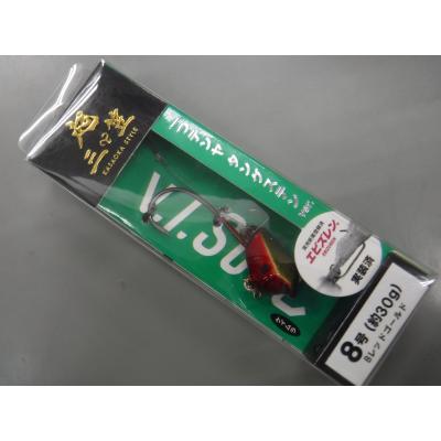 三笠テンヤ 8号の商品一覧 通販 - Yahoo!ショッピング