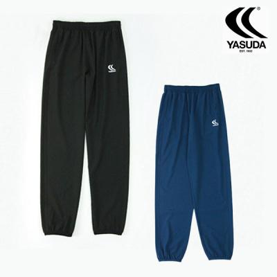 YASUDA Yahoo!店 - ウェア|Yahoo!ショッピング YASUDA Yahoo!店 - ウェア|Yahoo!ショッピング