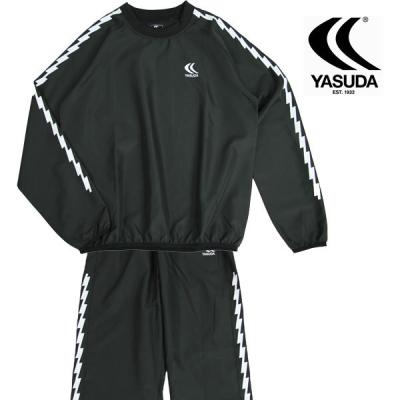 YASUDA Yahoo!店 - ウェア｜Yahoo!ショッピング