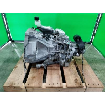 da17v（車 トランスミッション）｜駆動系パーツ｜自動車 | 車、バイク