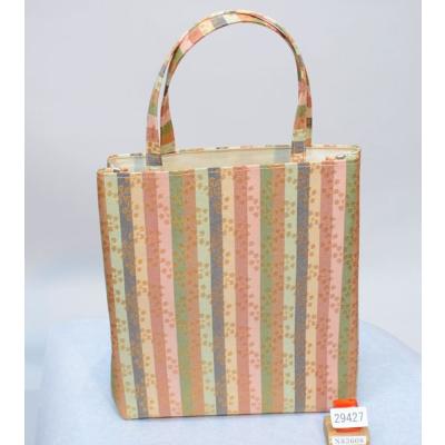 安田屋呉服店 - 和装バッグ｜Yahoo!ショッピング