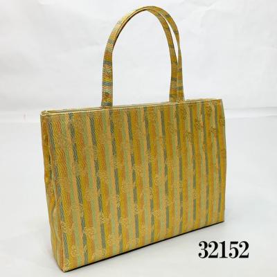 和装　ハンドバッグ&下駄　セット レディースの草履・下駄・和装バッグ | 三越伊勢丹オンライン