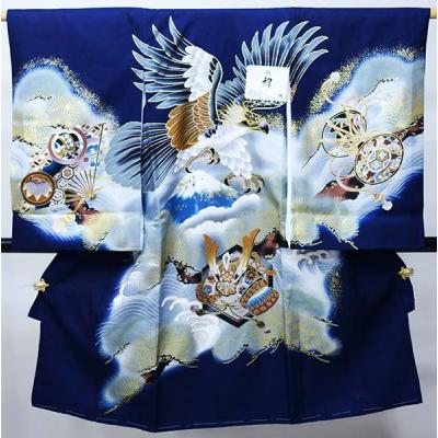 安田屋呉服店 - お宮参り祝着｜Yahoo!ショッピング