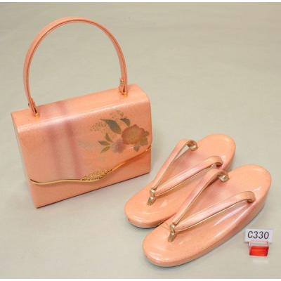 キンワシ印和装小物 Amazon.co.jp: 金鷲本舗 キンワシ印 草履 バッグ 和装 小物 着物