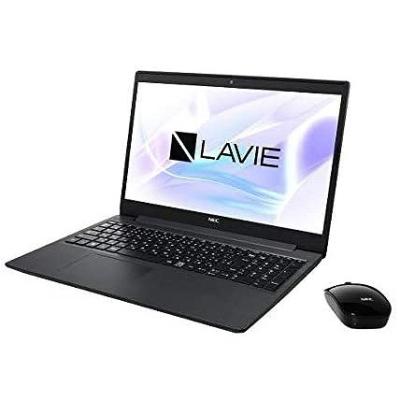 nec lavie ns300(Windowsノート)の商品一覧|ノートパソコン nec lavie ns300(Windowsノート)の商品一覧|ノートパソコン