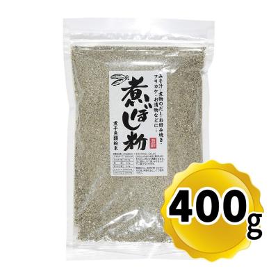 煮干し粉のランキングTOP100 - 人気売れ筋ランキング - Yahoo 煮干し粉のランキングTOP100 - 人気売れ筋ランキング - Yahoo