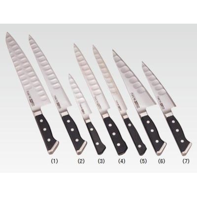 yasukichi_0-0079-0120?