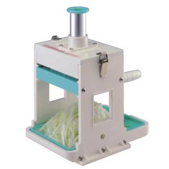 白髪ネギ カッターのおすすめ人気商品一覧 通販 - Yahoo!ショッピング