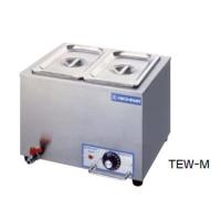 厨房用品 安吉 - フードウォーマー 湯煎式｜Yahoo!ショッピング