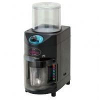 厨房用品 安吉 - ブロックアイススライサー｜Yahoo!ショッピング