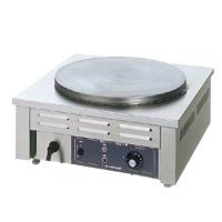 ngm-6a 電気多目的焼物器のおすすめ人気商品一覧 通販 - Yahoo