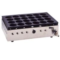 山岡金属工業 たこ焼き器｜キッチン家電｜家電 おすすめ人気商品一覧