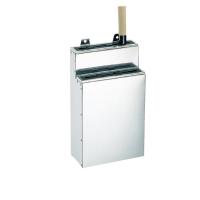 厨房用品 安吉 - 包丁差し｜Yahoo!ショッピング