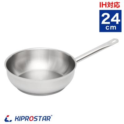 mepra フライパン（調理器具） | キッチン、日用品、文具 の商品一覧
