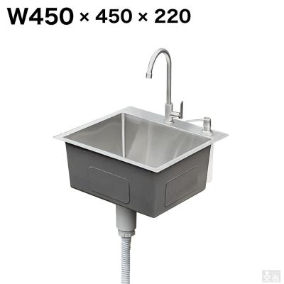 450ステンレスシンクの商品一覧 通販 - Yahoo!ショッピング 450ステンレスシンクの商品一覧 通販 - Yahoo!ショッピング