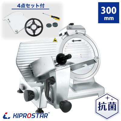 厨房用品 安吉 - 調理機械｜Yahoo!ショッピング