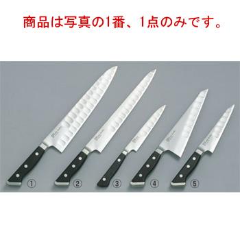 グレステン牛刀 24cm 61edJiSrnTL.jpg_BO30,255,255,