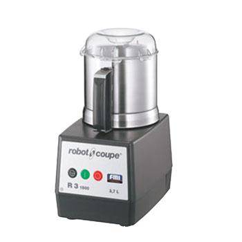 robot coupe r3のおすすめ人気商品一覧 通販 - Yahoo!ショッピング