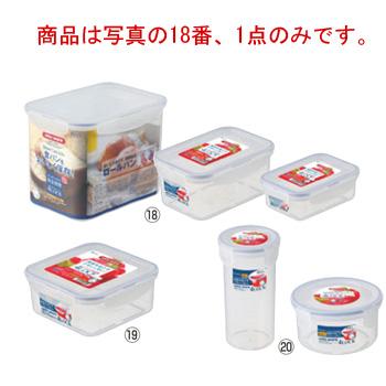 ユニックス タッパーのおすすめ人気商品一覧 通販 - Yahoo