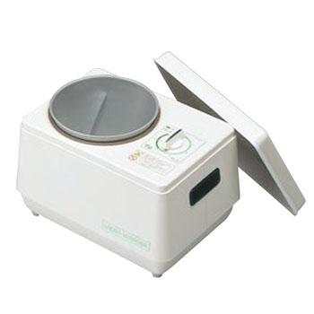大正電機 パンこね機 Lニーダー KN-1000のおすすめ人気商品一覧 通販