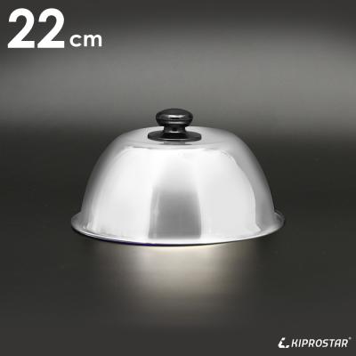 厨房用品 安吉 - ステーキカバー｜Yahoo!ショッピング