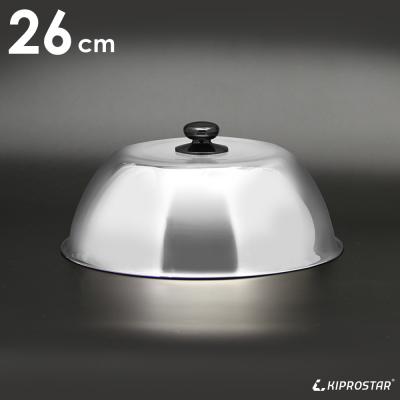 ステーキカバーのおすすめ人気商品一覧 通販 - Yahoo!ショッピング