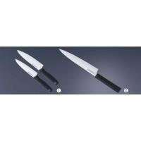 セラミック包丁（柳刃包丁）｜包丁、ナイフ｜調理器具 | キッチン