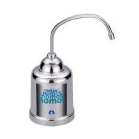 家庭用コンパクト浄水器(据え置きタイプ) nomot(ノモット) | 厨房用品 安吉