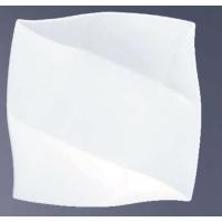 ステラート 35cm折り紙プレート 50180-5151 | 厨房用品 安吉