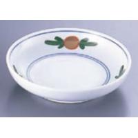 AZ2-35 金丸紋小皿 | 厨房用品 安吉