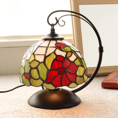 ステンドグラスランプのおすすめ人気商品一覧 通販 - Yahoo!ショッピング