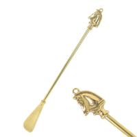 玄関に置く おしゃれデザイン 靴べら おすすめランキング 1ページ ｇランキング