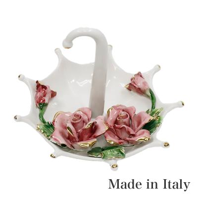 イタリア陶器花の商品一覧 通販 - Yahoo!ショッピング イタリア陶器花の商品一覧 通販 - Yahoo!ショッピング