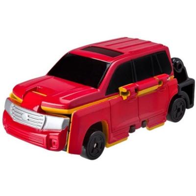 バンダイ ブーブ（ゲーム、おもちゃ）のおすすめ人気商品一覧 通販