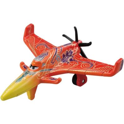 トミカのプレーンズのおすすめ人気商品一覧 通販 - Yahoo!ショッピング