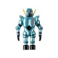 BANDAI THE超合金 ガンツせんせい : YAT-Net-Shop - 通販 - Yahoo