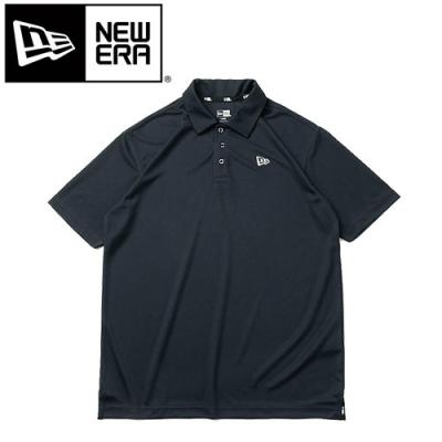 ヤトゴルフ Yahoo!ショッピング店 - シャツ｜Yahoo!ショッピング