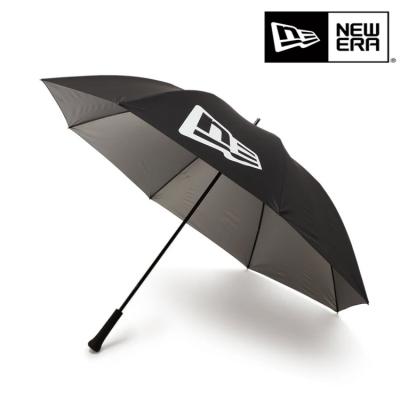 PING ゴルフ 傘の商品一覧|ラウンド用品、アクセサリー|ゴルフ PING ゴルフ 傘の商品一覧|ラウンド用品、アクセサリー|ゴルフ
