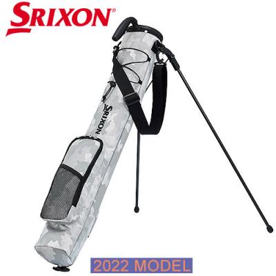 SRIXON ゴルフ クラブケース｜ゴルフ用バッグ｜ゴルフ｜スポーツ