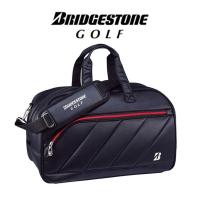 ブリヂストン ゴルフ プロシリーズコーディネイト ボストンバッグ メンズ BBG301 2023年モデル BRIDGESTONE GOLF | ヤトゴルフ Yahoo!ショッピング店