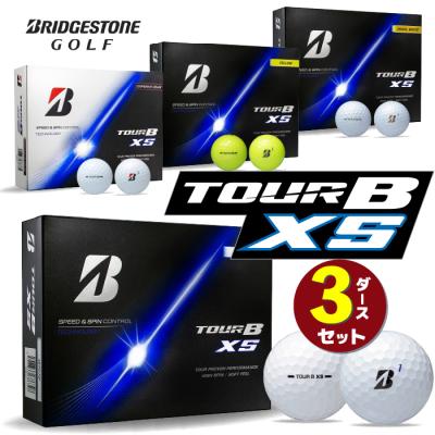 ヤトゴルフ Yahoo!ショッピング店 - ボール｜Yahoo!ショッピング