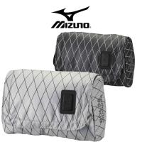 ゴルフ用品 ミズノ MIZUNO BOLSA マルチポーチ メンズ レディース 5LJP2238 ゴルフ | ヤトゴルフ Yahoo!ショッピング店