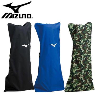 Mizuno ゴルフセット　ゴルフバッグ トラベルカバー トラベルカバー|5LJT2401|バッグ|ゴルフ|ミズノ公式オンライン